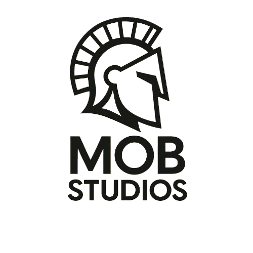 Mob Studios